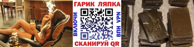Купить  Аткарск  ГАШ Изолятор 