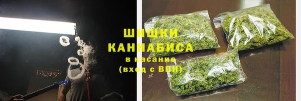 ECSTASY Каменногорск