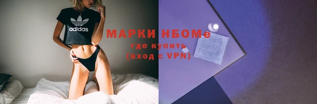 ECSTASY Каменногорск