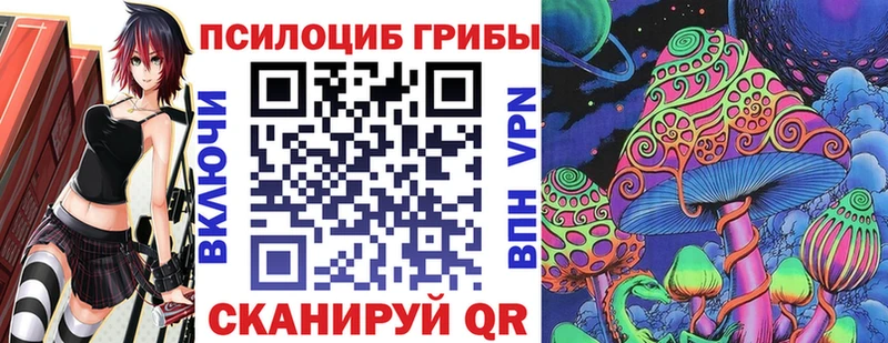 Псилоцибиновые грибы GOLDEN TEACHER  Купить закладки  Аткарск 